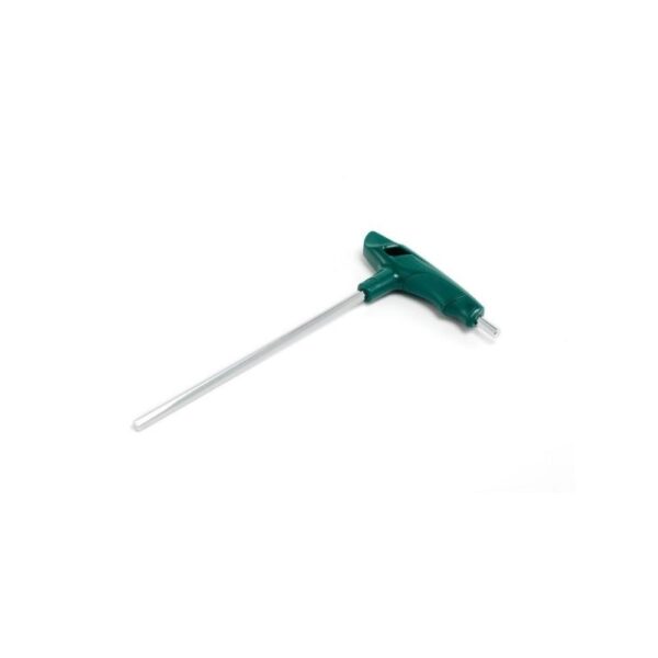 LLAVE HEX TIPO T