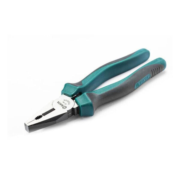 ST70301AST  ALICATE UNIVERSAL