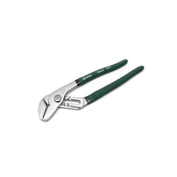 ALICATE ARTICULADO DE EXTENCIÓN