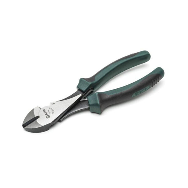 ST70203AST  ALICATE CORTE DIAGONAL  7"
