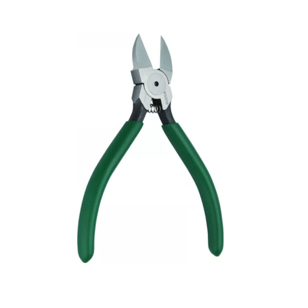GL70643EM  ALICATE MULTIPROPOSITO 7"