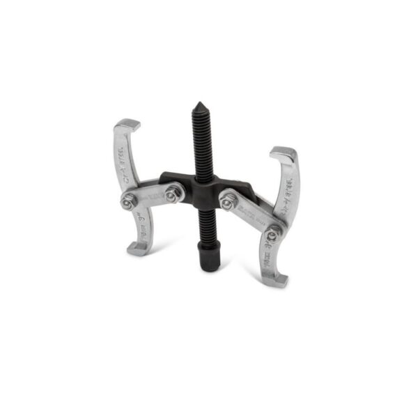 EXTRACTOR DOS PATAS