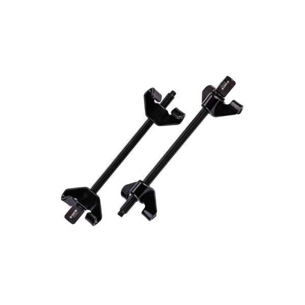 ST97702SC  COMPRESOR FORJADO P/MUELLES  370 MM