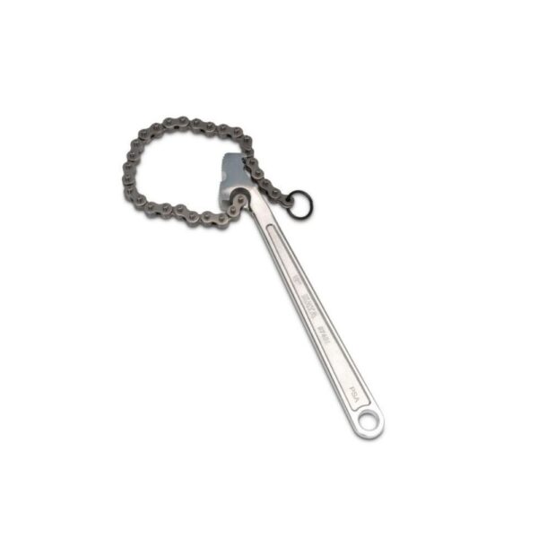 ST97451SC  LLAVE DE CADENA  12"