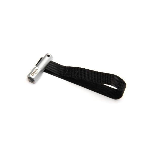 ST97441ST  LLAVE DE BANDA P/FILTROS DE ACEITE  18"