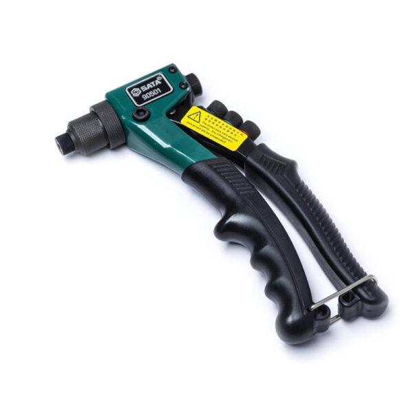 ST90501SC  REMACHADORA  8"