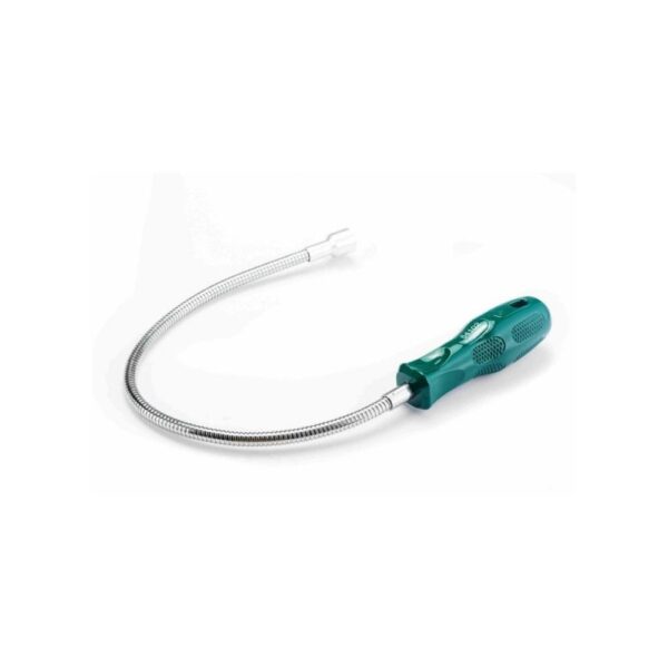 ST64102ST  COGEDOR MAGNETICO - MODELO 8.0