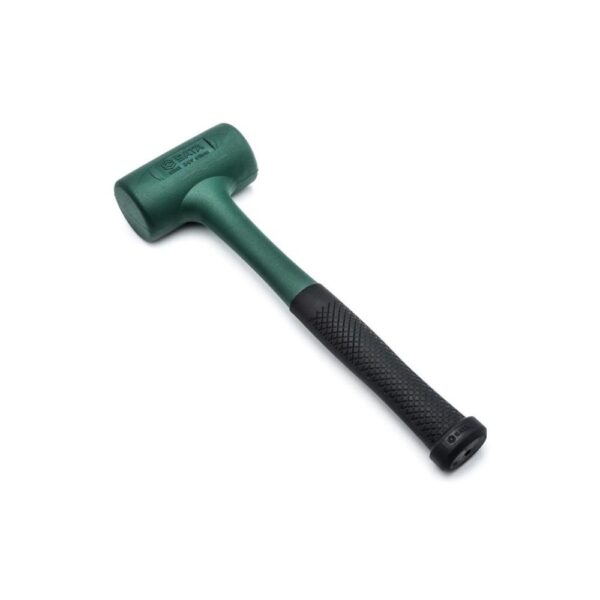 ST92903SC  MARTILLO ANTIREBOTE  55 MM