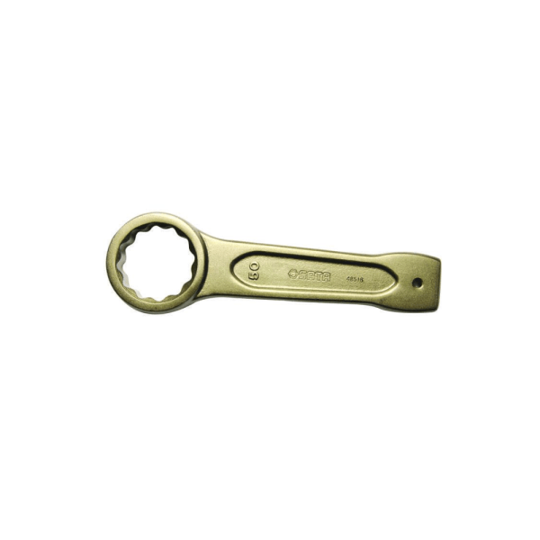 SC48519  LLAVE ESTRELLA DE IMPACTO 600 MM