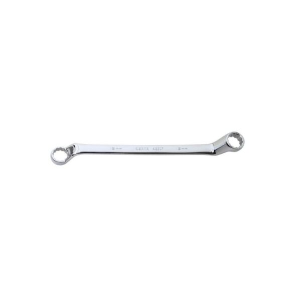 LLAVE CORONA DE ANGULO PROFUNDO (ESPEJO)