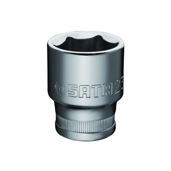1/2"  6 PT COPA  MM
