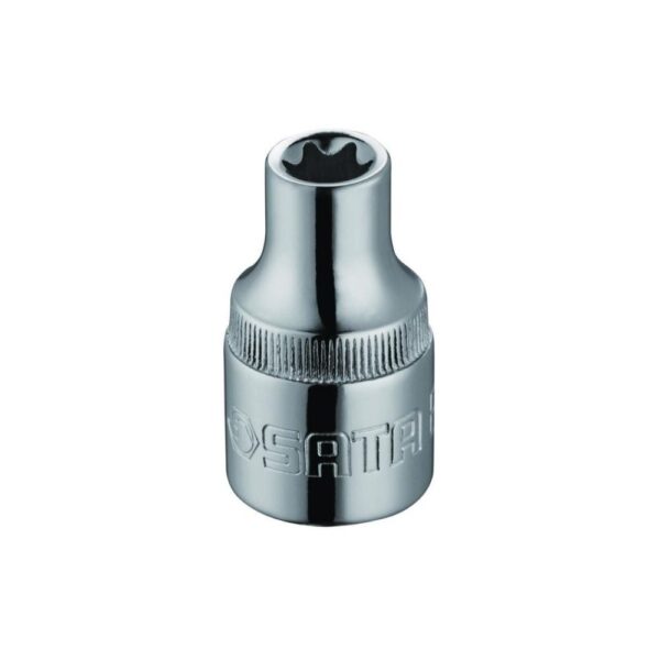 1/2"  COPA E-TORX
