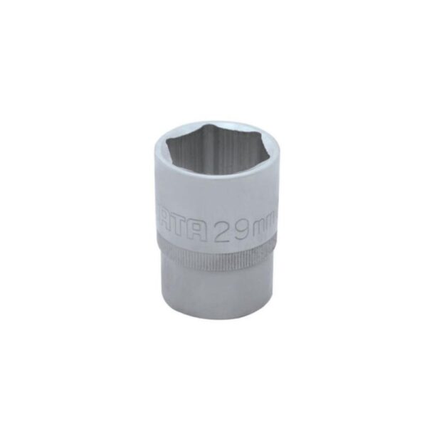 DESTORNILLADOR M/PVC TORX
