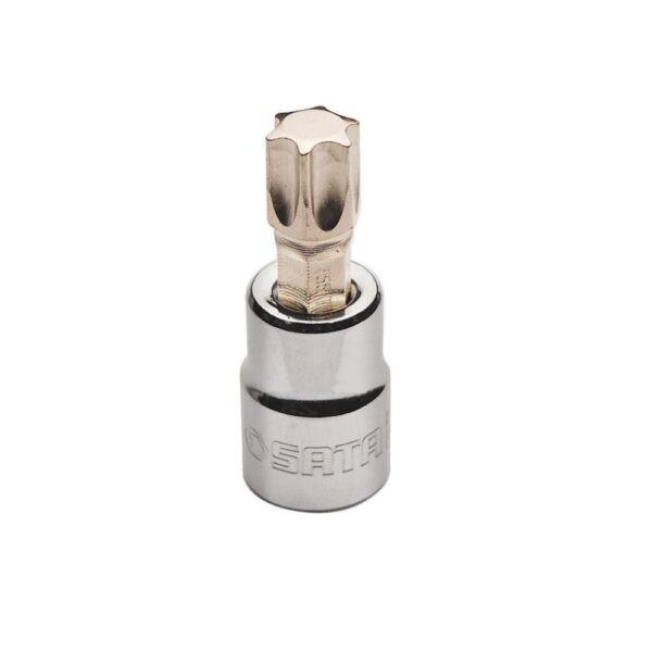 SC22110  COPA PUNTA TORX  3/8"X50MMXT55