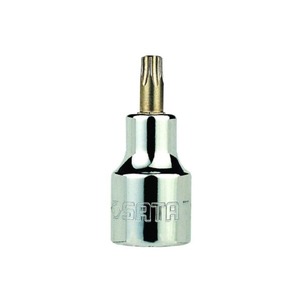 COPA PUNTA TORX  1/2"