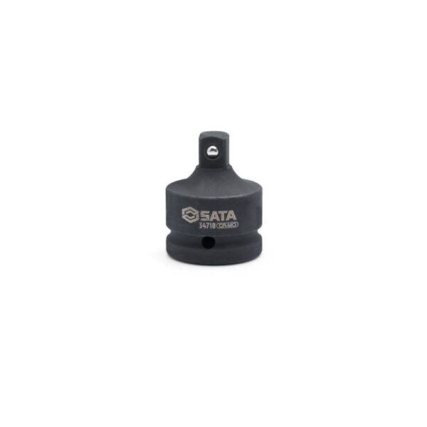 ST34718SC  3/4"E X 1/2"S  ADAPTADOR DE IMPACTO
