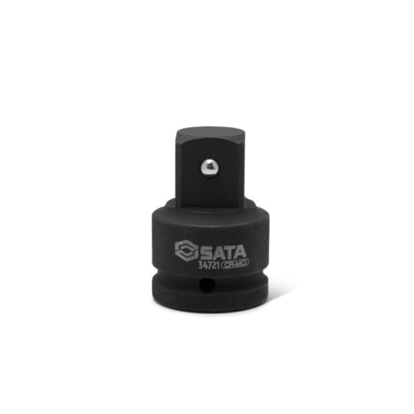 ST34721SC  3/4"E X 1"S ADAPTADOR DE IMPACTO