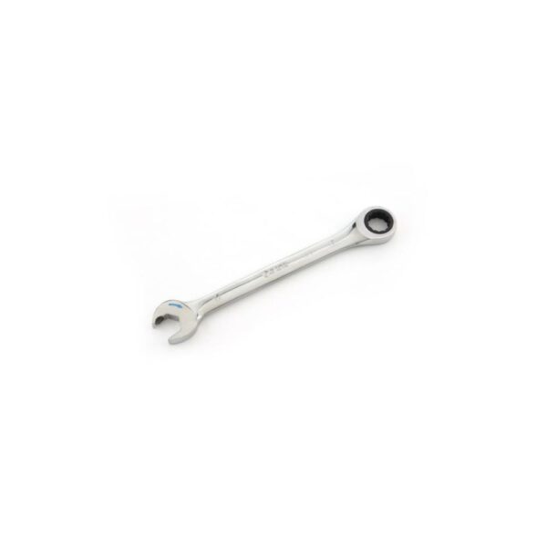 LLAVE SPEEDY DOBLE RATCHET  MM