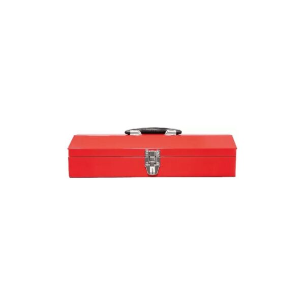 ST97426ST  PINZA PARA FILTRO DE ACEITE