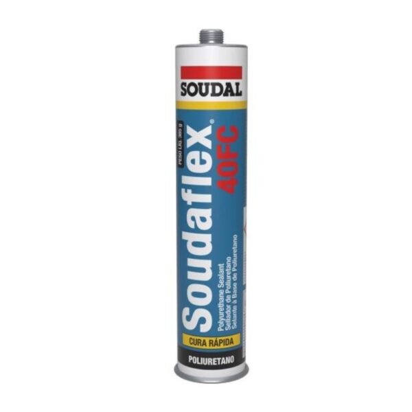 CINTA BUTYBAND ALUMINIO 10CM X 10MTS REF111084