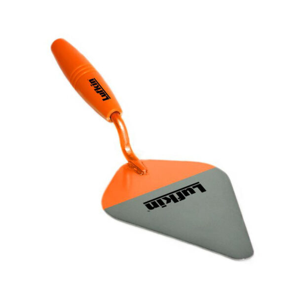 PALUSTRE  LUFKIN MANGO PLASTICO