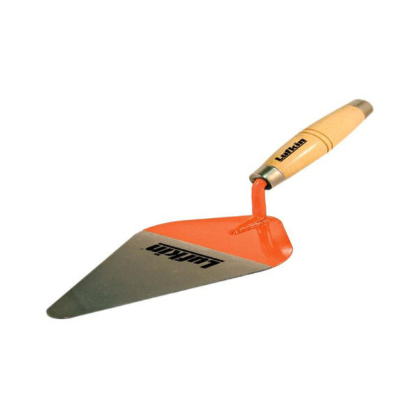 PALUSTRE  LUFKIN MANGO MADERA