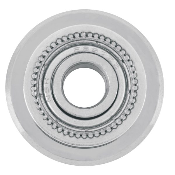 CUCHILLA CORTADORES AZULEJO (T11773-T11775) TRUPER