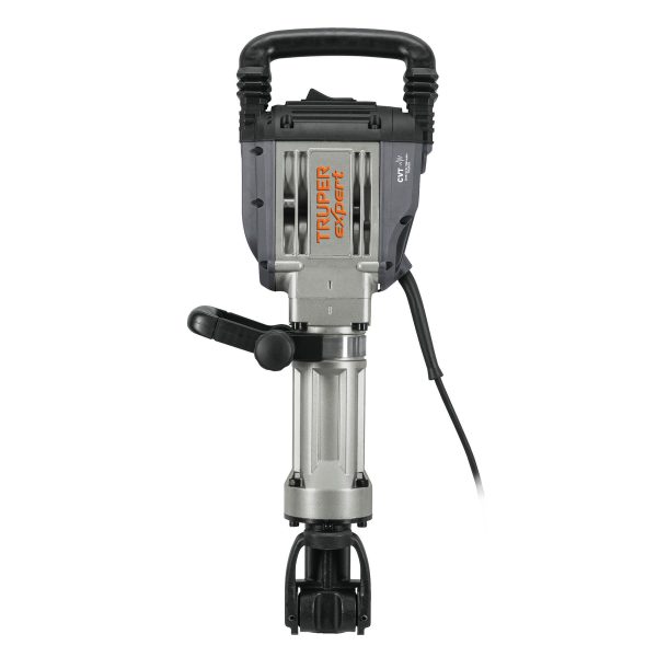 DEMOLEDOR 55 JOULES 1600W INDUSTRIAL TRUPER MADE-20NX