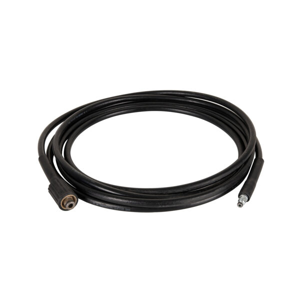 MANGUERA PARA HIDROLAVADORA 2000PSI (T101595) TRUPER