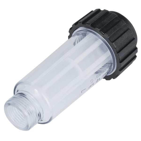 FILTRO PARA HIDROLAVADORAS