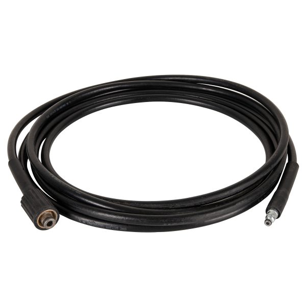 MANGUERA PARA HIDROLAVADORA 1500 Y 1800 PSI (T101593)(T101594) TRUPER