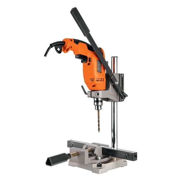 SOPORTE TRUPER VERTICAL PARA TALADROS