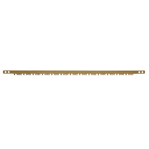 REPUESTO     TRUPER ARCO AJT-21  DE 21" REP-AJT-21