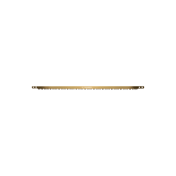 REPUESTO     TRUPER ARCO AJT-24  DE 24" REP-AJT-24