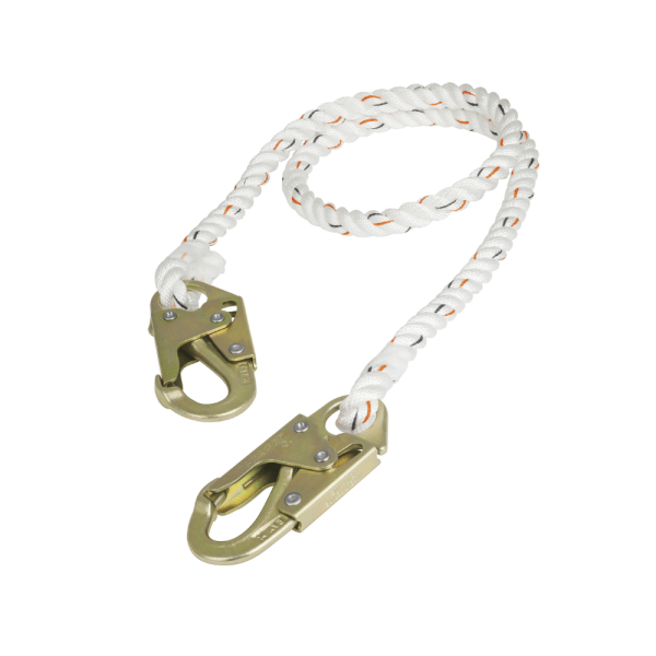 CABLE PROTECCION 1.5 MTS CERTIFICACION ANSI TRUPER