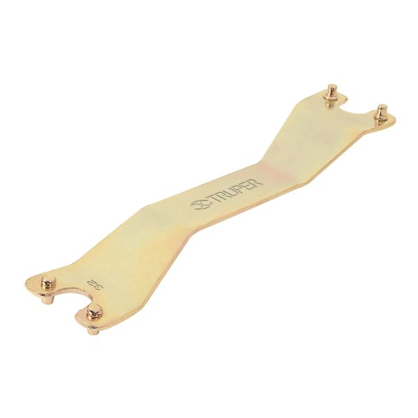 LLAVE UNIVERSAL P/ADAPTADOR DE DISCO