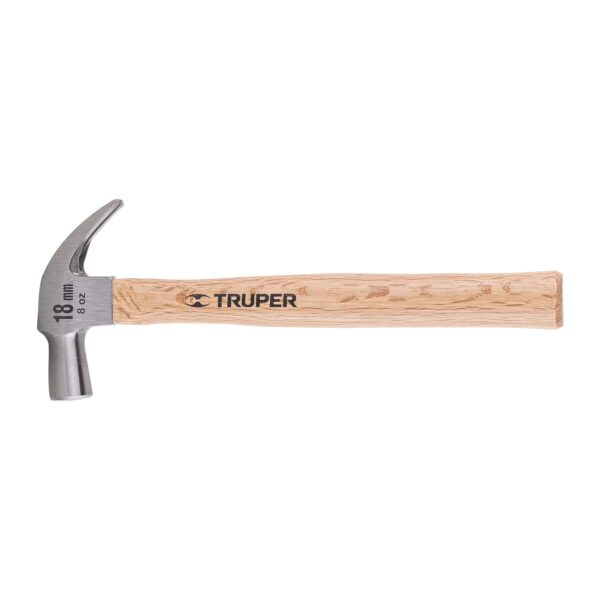 MARTILLO PULIDO TRUPER