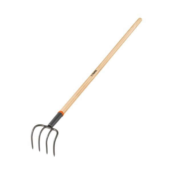 CULTIVADOR TRUPER