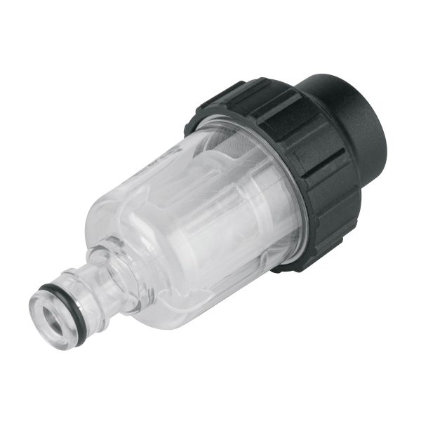 FILTRO PARA LAVA-1600T Y 2000T
