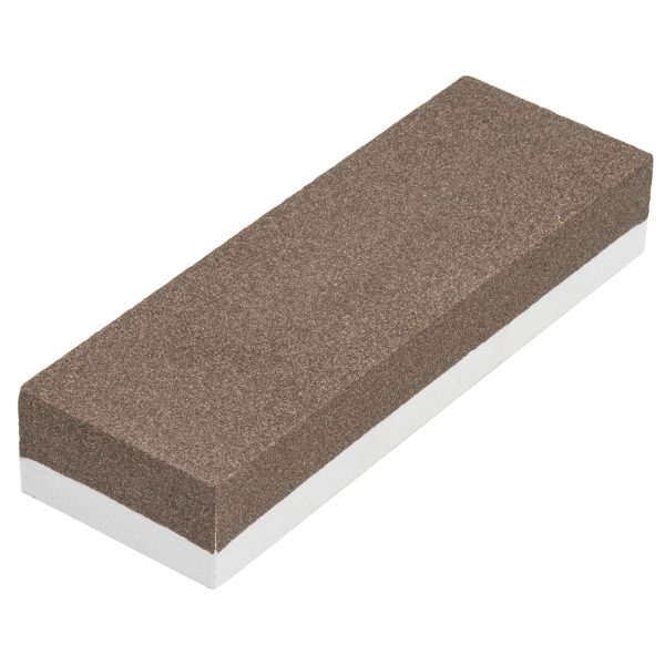 PIEDRA DE ASENTAR