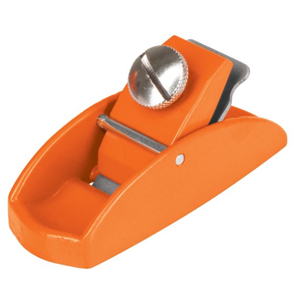 CEPILLO MINI TRUPER CARPINTERO                CH-3
