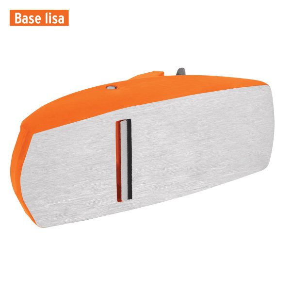 CEPILLO MINI TRUPER CARPINTERO                CH-3 - Imagen 2