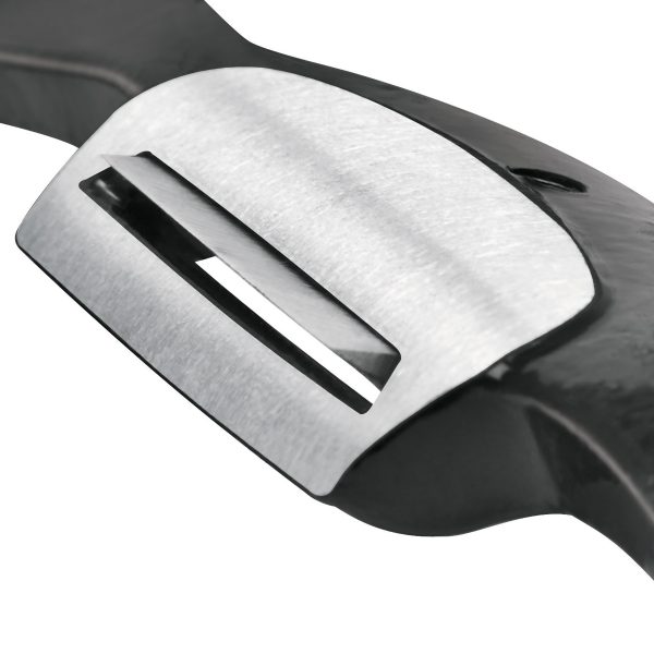 ARZA CURVA  TRUPER     E-9C - Imagen 2