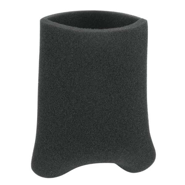 FILTRO DE ESPUMA PARA ASPI-03