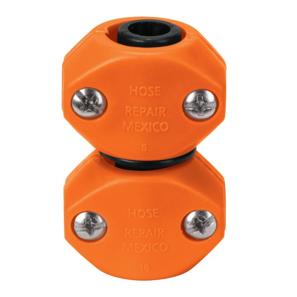 REPARADOR PARA MAGUERA 1/2" MACHO/HEMBRA TRUPER REMA-1/2