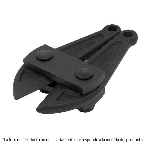 REPUESTO DE CUCHILLAS PARA CP-30X