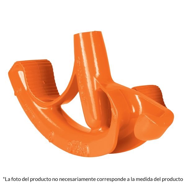 DOBLADOR  DE TUBO CONDUIT