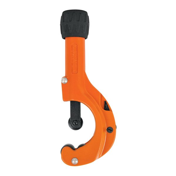 CORTADOR DE TUBO HASTA 2"(50MM) TRUPER