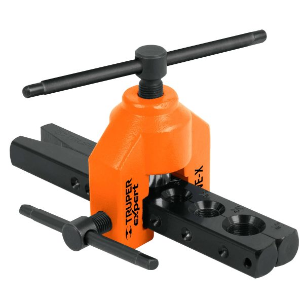 AVELLANADOR PROFESIONAL, 3/16" A 5/8"