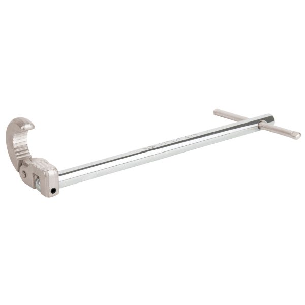 LLAVE ARTICU.TRUPER PARA PLOMERO  12"      LLAP-12